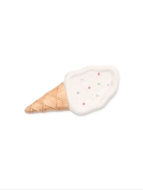 Target Bullseye Playground Summer 2026 Trinket Dish - Ice Cream Cone